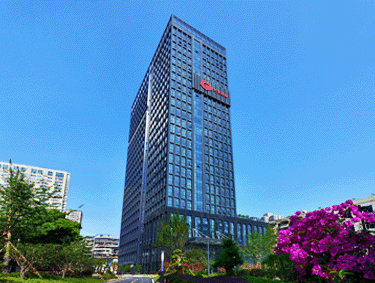 山東電伴熱廠家電話