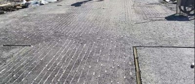 伴熱電纜和發熱電纜是一種電纜嗎？